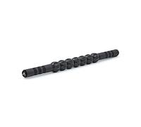 Adidas Massage Roller Stick Self Muscle Back Leg Trigger Point Pain Relief
