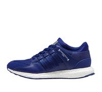 adidas Mastermind x EQT Support Ultra 'Mystery Ink' CQ1827 9.5