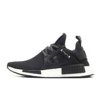 adidas Mastermind x NMD XR1 'Mastermind' BA9726 6