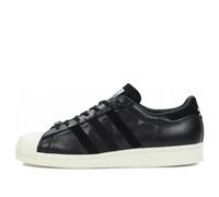 adidas Mastermind x Superstar 80 G95180 9.5