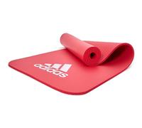 adidas Fitness Mat - 10mm - Red