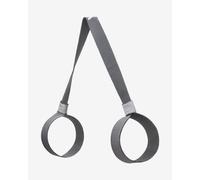 adidas Mat Strap Grey