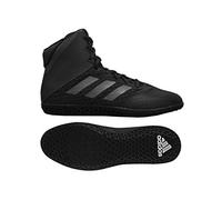 adidas Mat Wizard 4 Boots (Size 5) Black