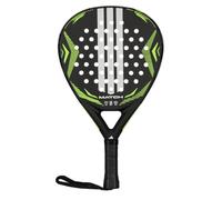 MATCH 2026 Padel-Racket