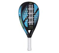 Adidas Match 3.2 2023