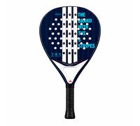 ADIDAS MATCH 3.4 Blue 2027 (Pala)