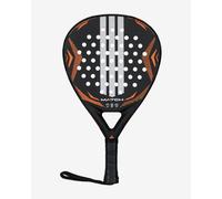 Adidas Padel Match 2026 Padel Racket