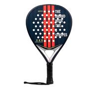 Adidas Padel Match Blue 3.4 2025 Padel Racket