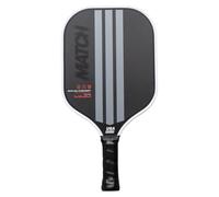 Adidas Match Light 2025 Pickleball Paddle