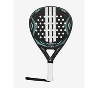 Adidas Padel Match Light 2026 Padel Racket