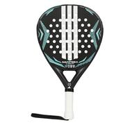 adidas Match Light 2026 Padel Racket 352g Unisex Black