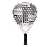 Adidas Padel Match Light 3.3 Padel Racket One Size