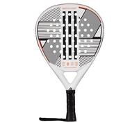 Adidas Match Light 3.3 Padelracket
