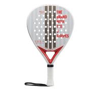 Adidas Match Light 3.4 2025 Padel Racket | Lightweight Control Comfort | UK Sell