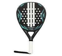 Adidas Padel Match Light 2026 Padel Racket