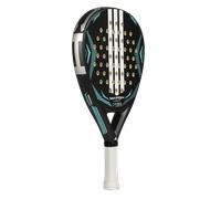 adidas Match Light Padel Racket - ONE Sports Warehouse