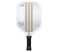 Adidas Padel Match Light 2025 Pickleball Paddle