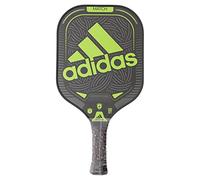 adidas Match Composite Pickleball Paddle