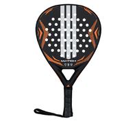 Adidas Padel Match 2026 Padel Racket