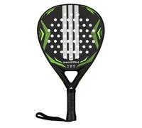 Adidas Padel Match 2026 Padel Racket