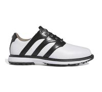 Adidas MC Z Traxion Golf Shoes