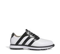 adidas MC Z Traxion Spikeless Waterproof Golf Shoes Mens White 7 UK