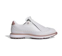 adidas Mc Zoysia Womens Spikeless Golf Shoes Dash Grey 7.5 UK