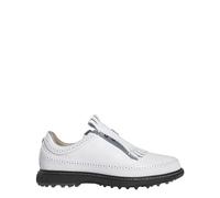 adidas MC80 Bogey Boys Unisex Shoes, Cloud White/Core Black/Dark Silver M, 11 UK