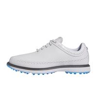 adidas MC80 Spikeless 'Dash Grey Matte Silver Blue Burst' IF0322 9.5