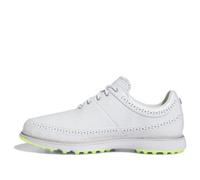 adidas MC80 Spikeless Golf 'White' ID4748 8.5