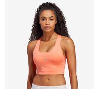 adidas Medium Support Running Pocket Bra