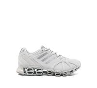 adidas Mega Ghostride sneakers - Grey 5-5.5-6-6.5-7-7.5-8-8.5-9-9.5