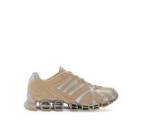 adidas Mega Ghostride sneakers - Neutrals 5-5.5-6-6.5-7-7.5-8-8.5-9
