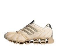 adidas Mega Ghostride 'Wonder Beige' KI6543 5.5