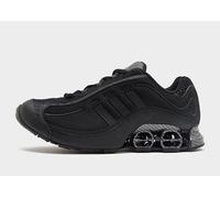 adidas Megaride 01 - Black - Mens 7