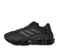 adidas Megaride AG 'Black' KI6720 9.5
