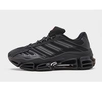 adidas Megaride Ag Sneaker (Cblack/Ntgrey/Supcol - 7) - Size 7 - Men's