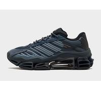 adidas Megaride AG - Black - Womens 8