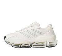 adidas Megaride AG 'Cream White' KI6716 13