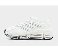adidas Megaride AG - White - Womens 7.5