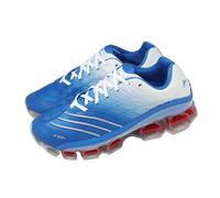 adidas Megaride F50 Bluebird Men Casual Lifestyle Shoes Sneakers JR4632