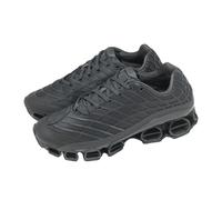 adidas Megaride F50 Carbon Core Black Men Lifestyle Casual Shoe Sneakers KI3646