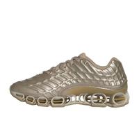adidas Megaride F50 'Silver Gold' KI4715 10.5
