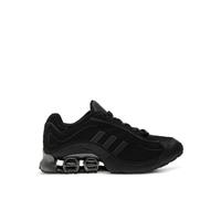 adidas Megaride O1 lace-up low-top sneakers - White 9-10-11-12
