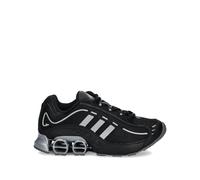 adidas Megaride O1 sneakers - Black 5-5.5-6-6.5-7.5-8-8.5