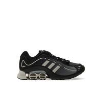 adidas Megaride O1 sneakers - Black 8-8.5-10