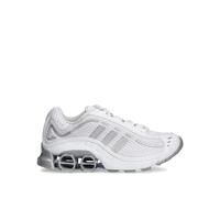 adidas Megaride O1 sneakers - White 5-5.5-6-6.5-7-7.5-8-9