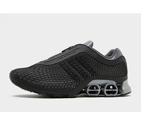 adidas Megaride S2 - Black - Mens 12