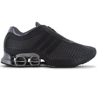 Adidas Megaride S2 - Men Sneakers Black Sport Training Shoes JR4743 New