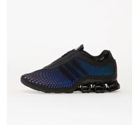 adidas Megaride S2 Men's - UK 9 to 11 - Black/Blue (JR5743)